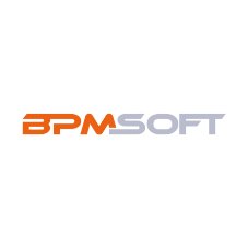 Гуд Программ: Презентация мобильного приложения BPMSoft