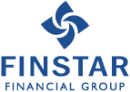 Finstar Financial group