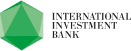 Международный Инвестиционный банк